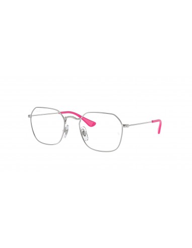 Ray-Ban Kids 0RY9594V Eyeglasses Profitez des Offres !