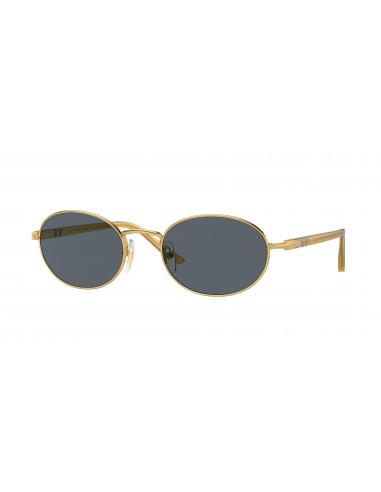 Persol Ida 1018S Sunglasses Economisez 