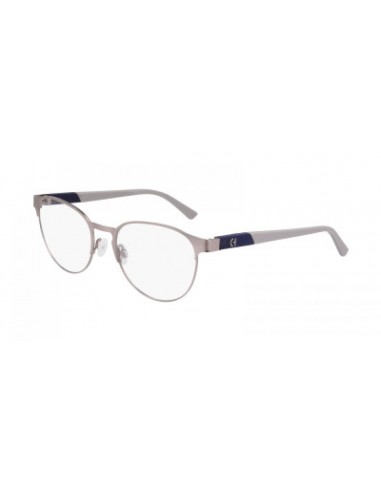 Cole Haan CH4522 Eyeglasses meilleur choix