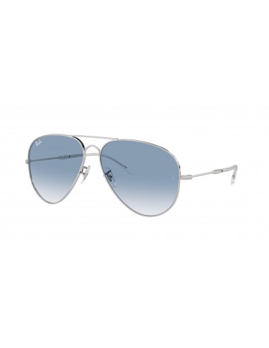 Ray-Ban Old Aviator 3825 Sunglasses Comparez plus de prix