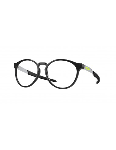 Oakley Exchange R 8184 Eyeglasses sur le site 