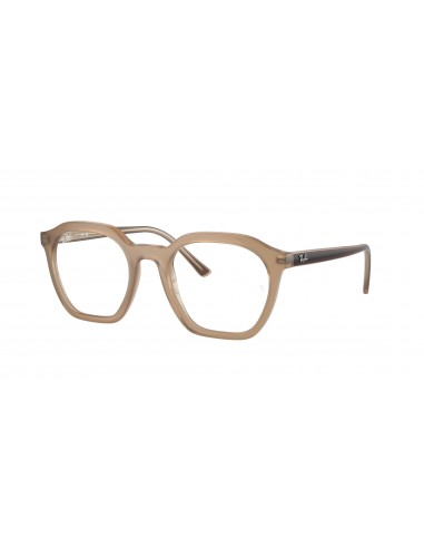 Ray-Ban Alice 7238F Eyeglasses de l' environnement