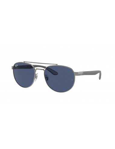 Ray-Ban 3736 Sunglasses france