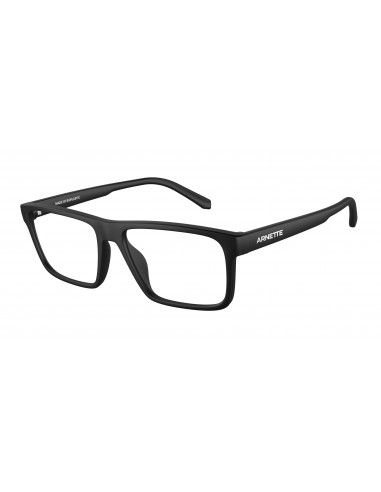 Arnette Phamil 7251U Eyeglasses outlet