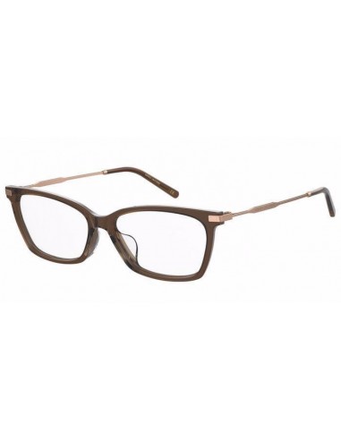 Marc Jacobs MARC508 Eyeglasses acheter