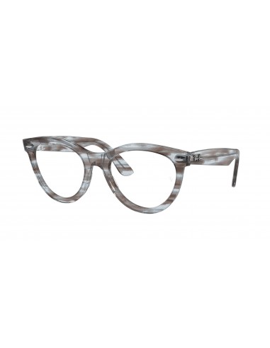 Ray-Ban Wayfarer Way 2241V Eyeglasses online