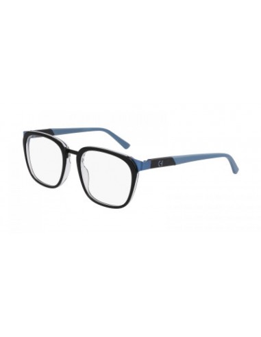 Cole Haan CH4523 Eyeglasses sélection de produits