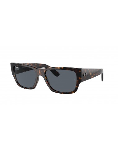 Ray-Ban Carlos 0947S Sunglasses pas cher chine