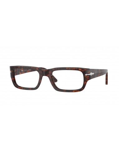 Persol 3347V Eyeglasses offre 