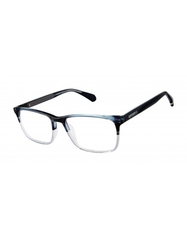 Superdry SDOM013T Eyeglasses rembourrage situé sous