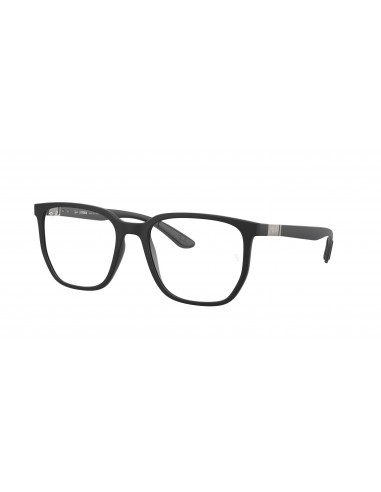 Ray-Ban 7235 Eyeglasses pas chere