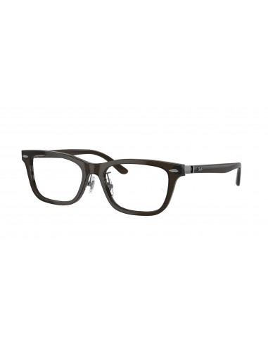 Ray-Ban 5426D Eyeglasses de l' environnement