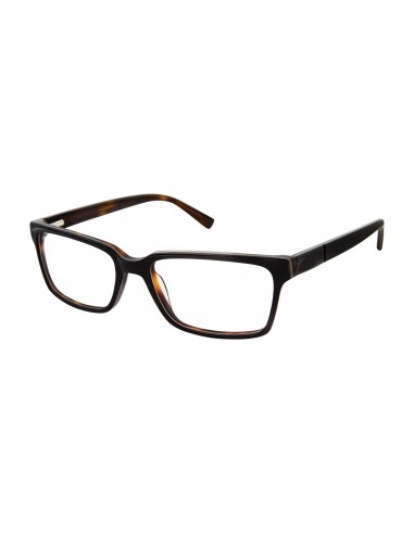 Geoffrey Beene G518 Eyeglasses plus qu'un jeu 