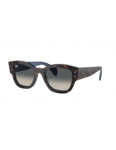 Ray-Ban Jorge 7681S Sunglasses de l' environnement