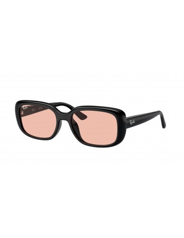 Ray-Ban 4421D Sunglasses offre 