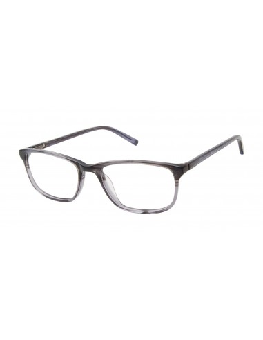 Geoffrey Beene G531 Eyeglasses france