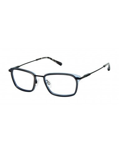 Barbour BAOM002 Eyeglasses chez Cornerstreet bien 