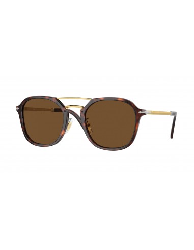 Persol 3352S Sunglasses 2024