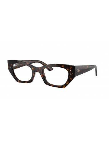 Ray-Ban Zena 7330 Eyeglasses l'achat 