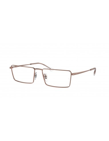 Ray-Ban Emy 6541 Eyeglasses solde