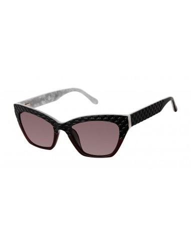 Lulu Guinness L191 Sunglasses sur le site 