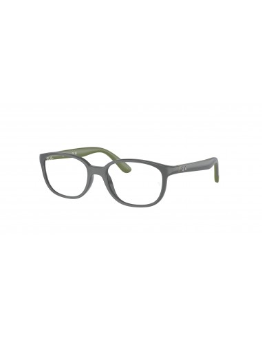 Ray-Ban Kids 0RY1632 Eyeglasses acheter en ligne