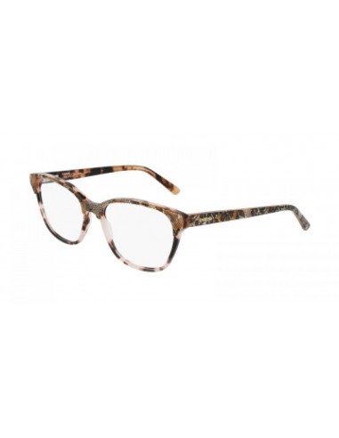 Bebe BB5220 Eyeglasses l'achat 