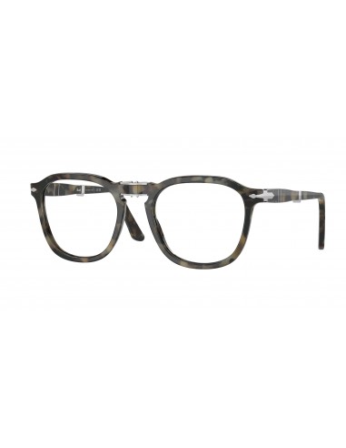 Persol Rene' 3345V Eyeglasses vous aussi creer 