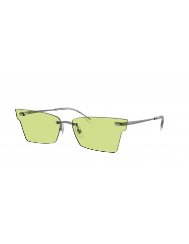 Ray-Ban Xime 3730 Sunglasses vente chaude votre 