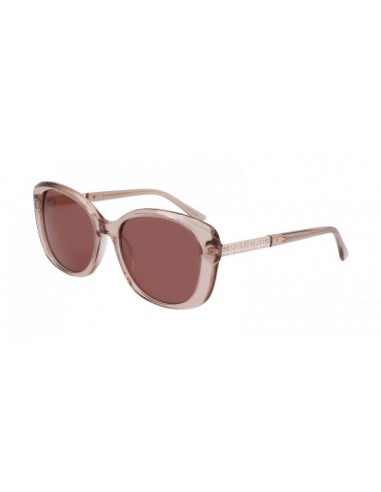 Bebe BB7259 Sunglasses france