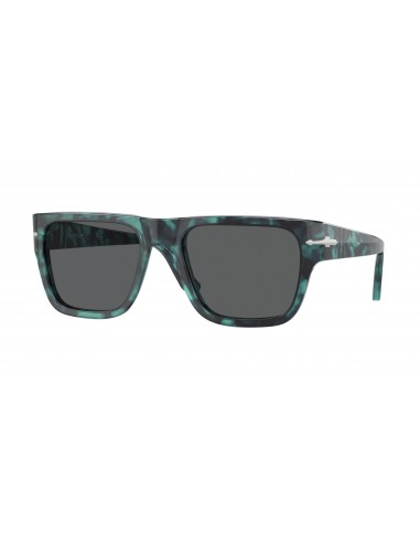 Persol 3348S Sunglasses solde