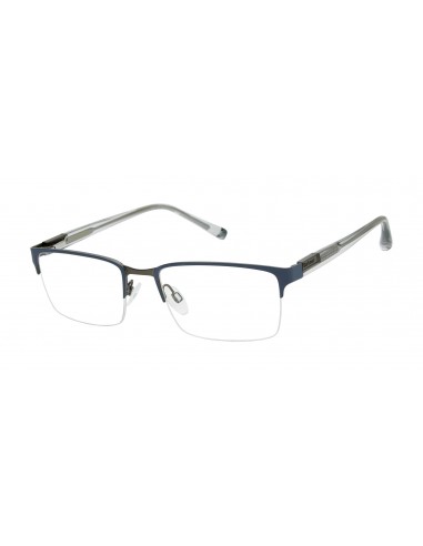 Barbour BAOM504 Eyeglasses une grave pollution 