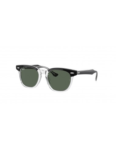 Ray-Ban Kids 0RJ9098S Sunglasses Fin de série