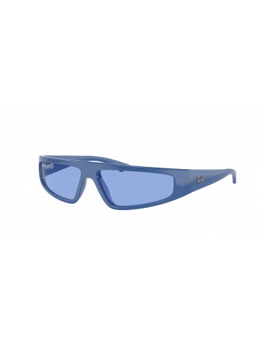 Ray-Ban Izaz 4432 Sunglasses vente chaude votre 