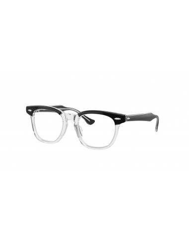 Ray-Ban Kids 0RY9098V Eyeglasses d'Europe débarque