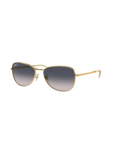 Ray-Ban 3733 Sunglasses la livraison gratuite