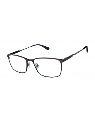 Superdry SDOM509T Eyeglasses Comment ça marche