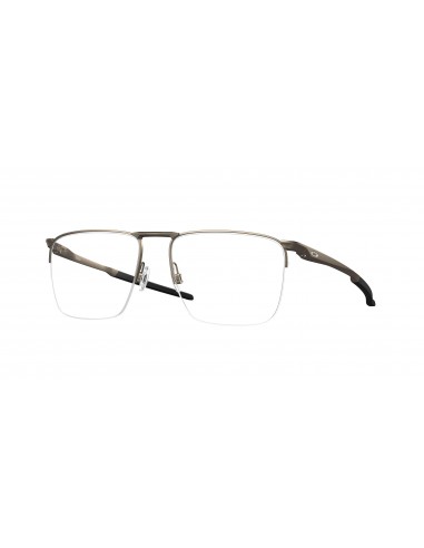 Oakley Voon 3026 Eyeglasses en linge