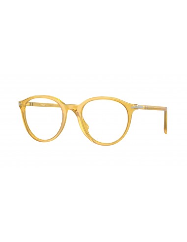 Persol 3353V Eyeglasses online