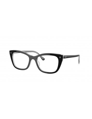 Ray-Ban 5433 Eyeglasses À commander