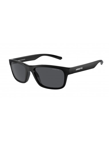 Arnette Deya 4340 Sunglasses 50% de réduction en Octobre 2024