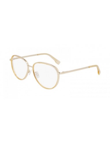 McAllister MC4542 Eyeglasses en ligne