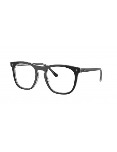 Ray-Ban 2210V Eyeglasses chez Cornerstreet bien 