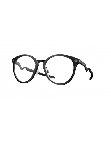 Oakley Cognitive R 8181 Eyeglasses store