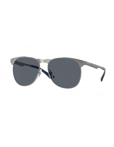 Persol 1016S Sunglasses de l' environnement