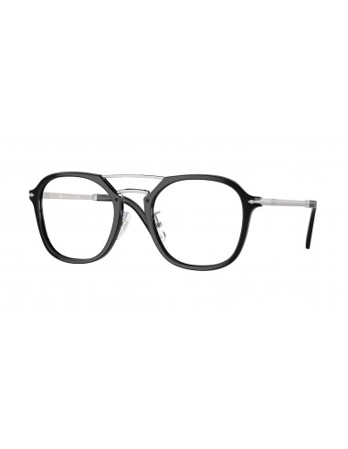 Persol 3352V Eyeglasses meilleur choix