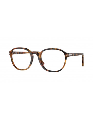 Persol 3343V Eyeglasses de la marque