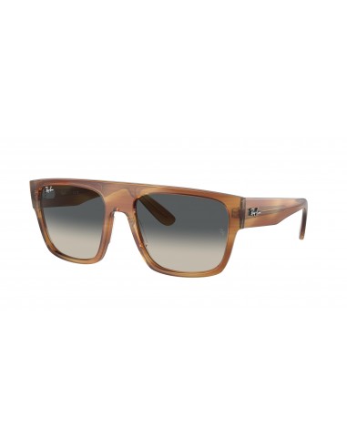 Ray-Ban Drifter 0360S Sunglasses livraison et retour toujours gratuits