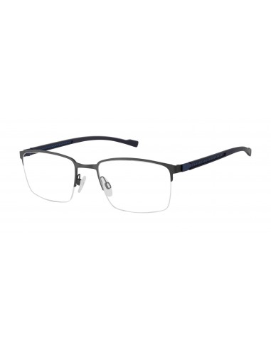 TITANflex 820783 Eyeglasses Toutes les collections ici