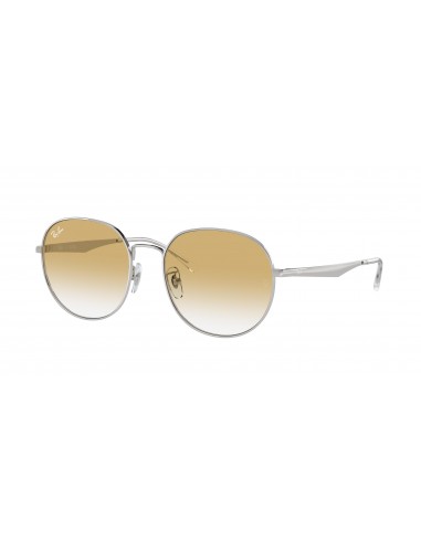 Ray-Ban 3727D Sunglasses votre